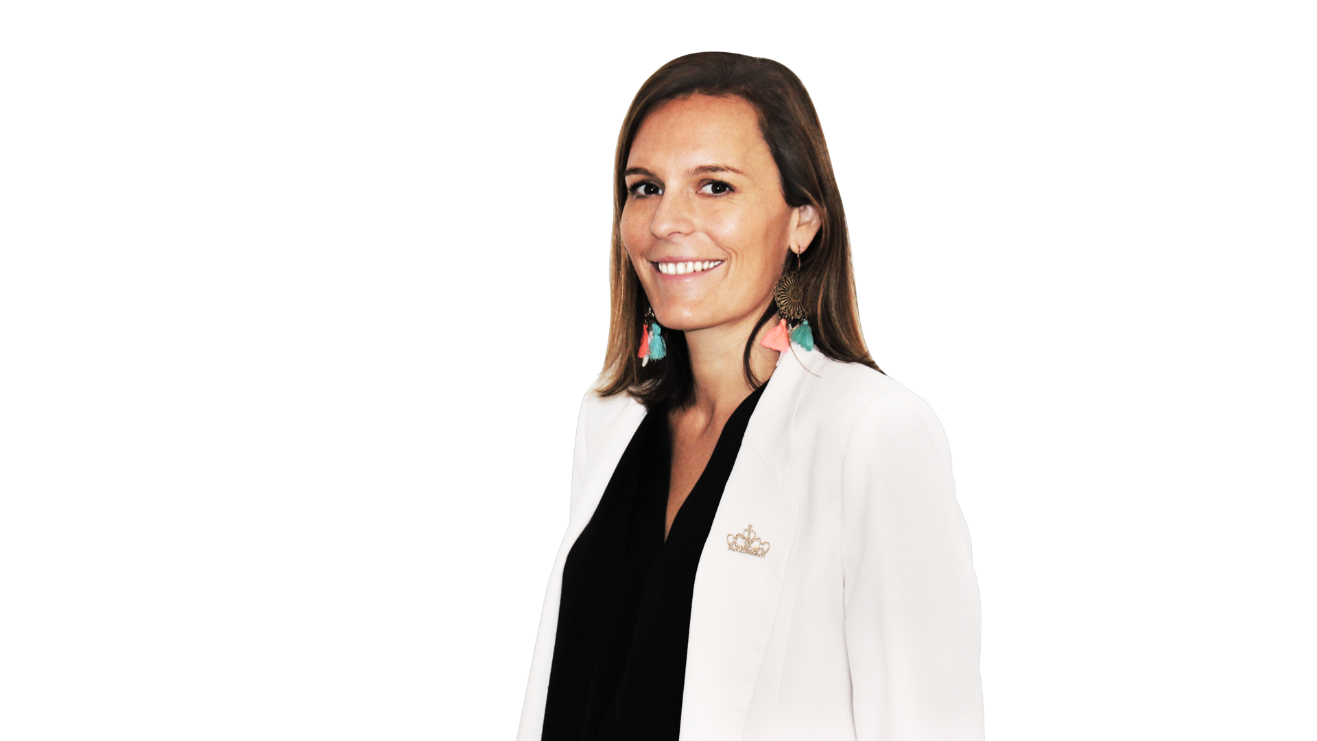 Émilie CAVIN
