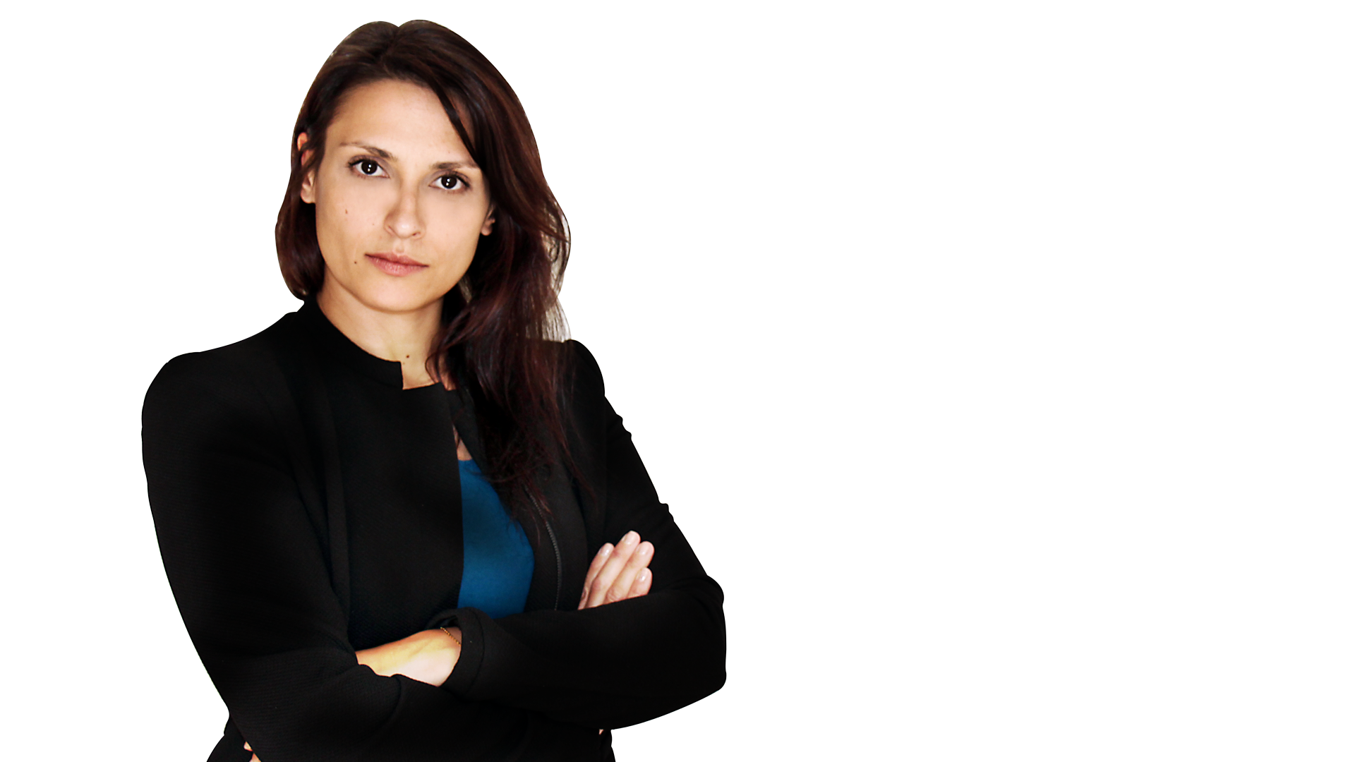 SANDRINE OLIVEIRA avocat