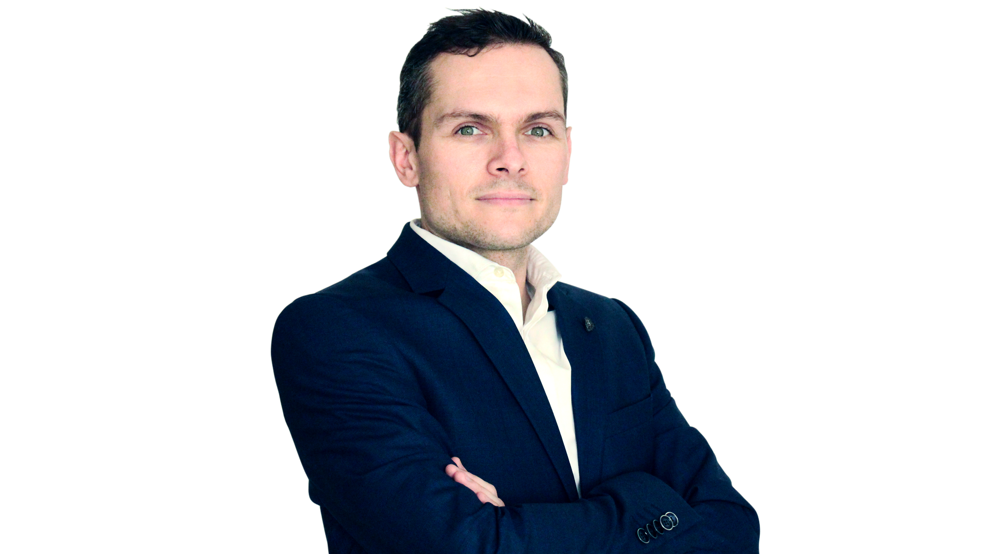 thibault LEVERT